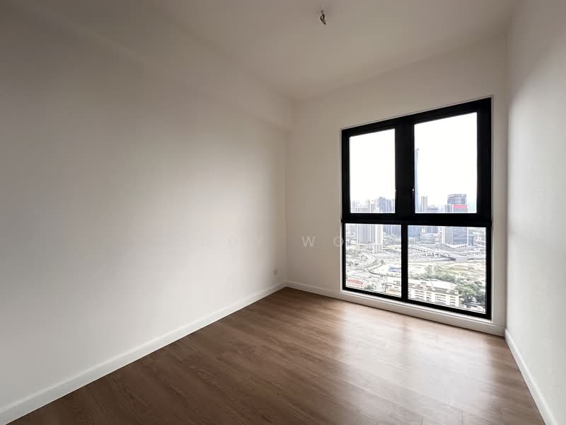 Skyline KL untuk Untuk Dijual - RM 638,000, Mac 2026 - View - PropertyGuru.com.my