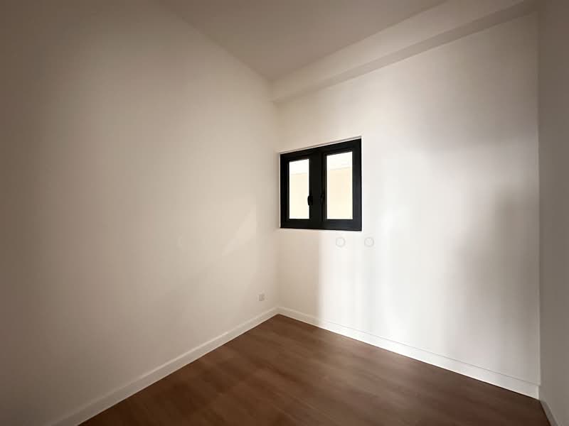 Skyline KL untuk Untuk Dijual - RM 638,000, Mac 2026 - Interior - PropertyGuru.com.my