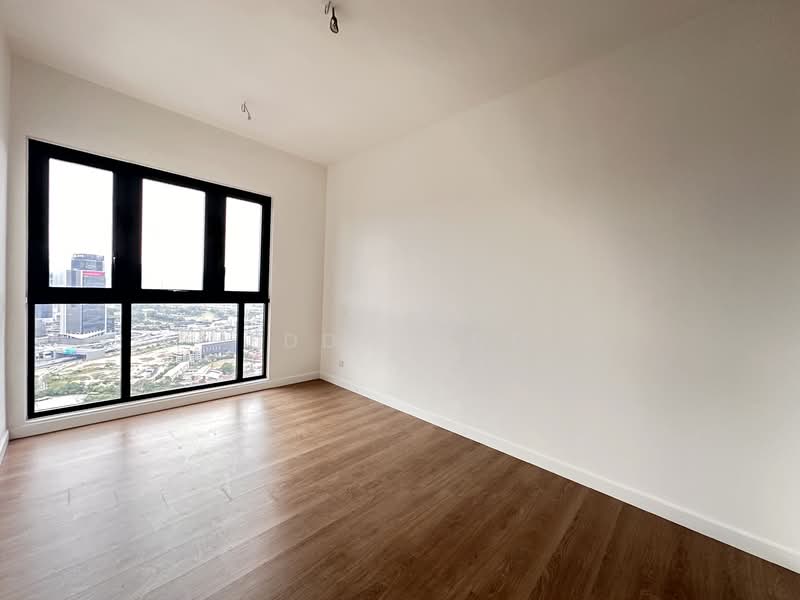 Skyline KL untuk Untuk Dijual - RM 638,000, Mac 2026 - Interior - PropertyGuru.com.my