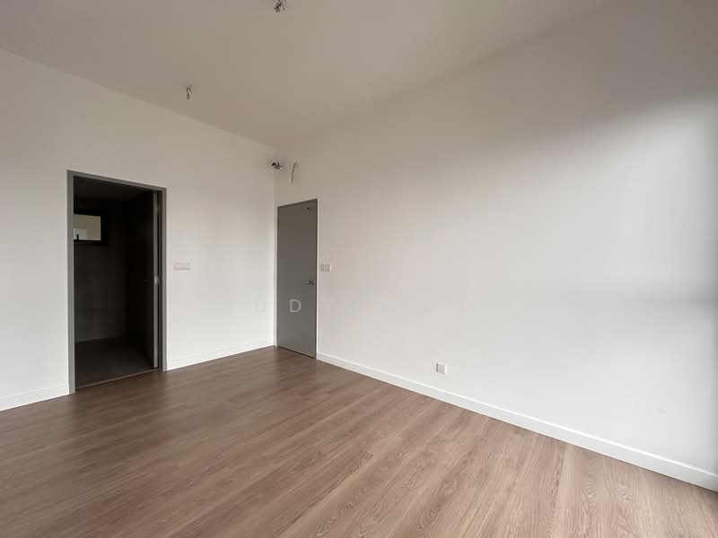 Skyline KL untuk Untuk Dijual - RM 638,000, Mac 2026 - Interior - PropertyGuru.com.my