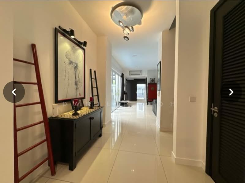 Tanjung Tokong untuk Untuk Dijual - RM 3,880,000, Mac 2026 - Corridor - PropertyGuru.com.my