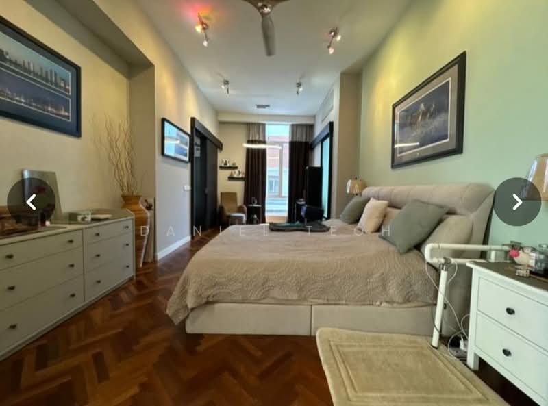 Tanjung Tokong untuk Untuk Dijual - RM 3,880,000, Mac 2026 - Bedroom - PropertyGuru.com.my