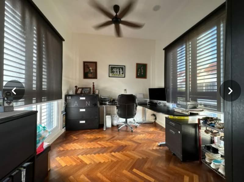 Tanjung Tokong untuk Untuk Dijual - RM 3,880,000, Mac 2026 - Study - PropertyGuru.com.my