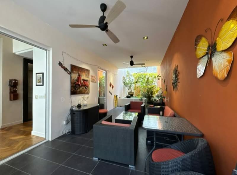 Tanjung Tokong untuk Untuk Dijual - RM 3,880,000, Mac 2026 - Interior - PropertyGuru.com.my