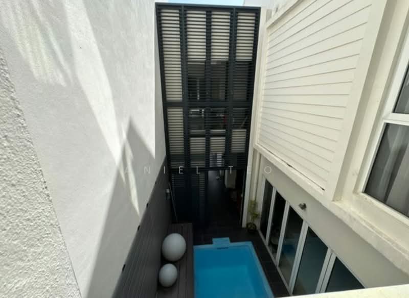 Tanjung Tokong untuk Untuk Dijual - RM 3,880,000, Mac 2026 - Exterior - PropertyGuru.com.my