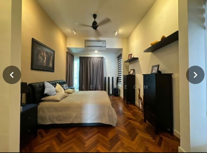 Tanjung Tokong untuk Untuk Dijual - RM 3,880,000, Mac 2026 - Bedroom - PropertyGuru.com.my
