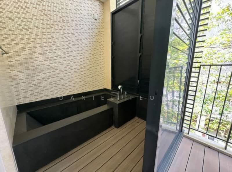 Tanjung Tokong untuk Untuk Dijual - RM 3,880,000, Mac 2026 - Bathroom - PropertyGuru.com.my