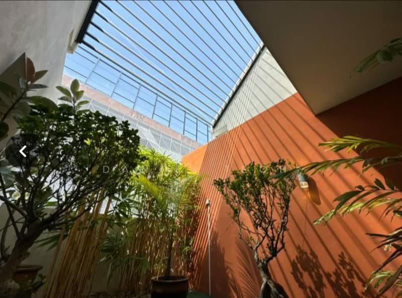 Tanjung Tokong untuk Untuk Dijual - RM 3,880,000, Mac 2026 - Garden - PropertyGuru.com.my