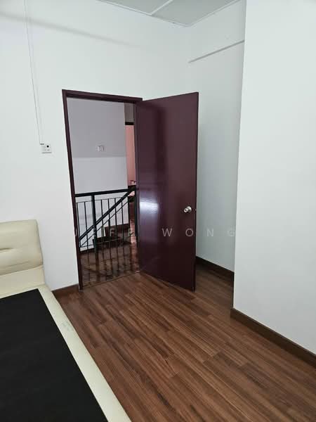 Rumah Teres 2 Tingkat untuk Dijual di Tropicana Indah (Kota Damansara) - Jeff Wong - Interior - PropertyGuru.com.my
