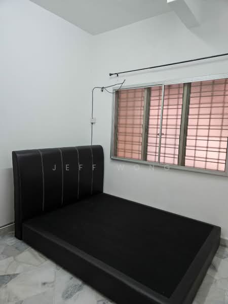 Rumah Teres 2 Tingkat untuk Dijual di Tropicana Indah (Kota Damansara) - Jeff Wong - Bedroom - PropertyGuru.com.my