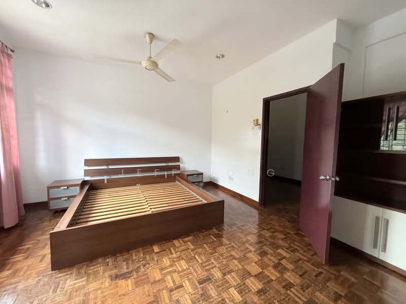 Rumah Teres 2 Tingkat untuk Dijual di Tropicana Indah (Kota Damansara) - Jeff Wong - Bedroom - PropertyGuru.com.my