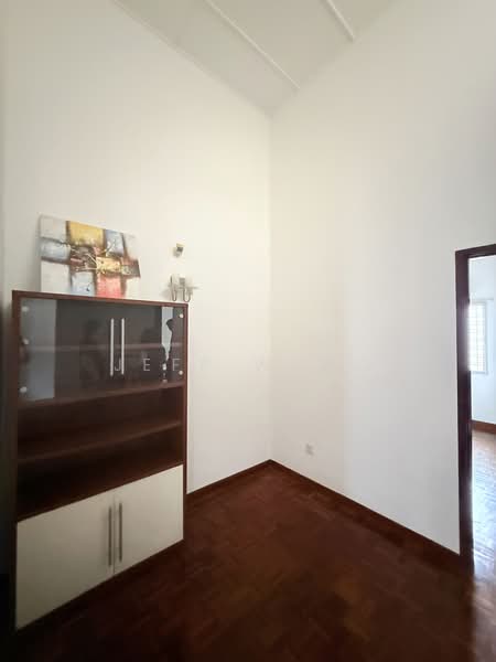 Rumah Teres 2 Tingkat untuk Dijual di Tropicana Indah (Kota Damansara) - Jeff Wong - Interior - PropertyGuru.com.my
