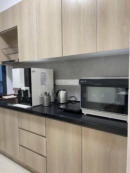 M Vertica untuk Untuk Disewa - RM 2,800 /bulan, Mac 2026 - PropertyGuru.com.my