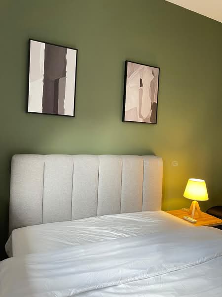 M Vertica untuk Untuk Disewa - RM 2,800 /bulan, Mac 2026 - PropertyGuru.com.my