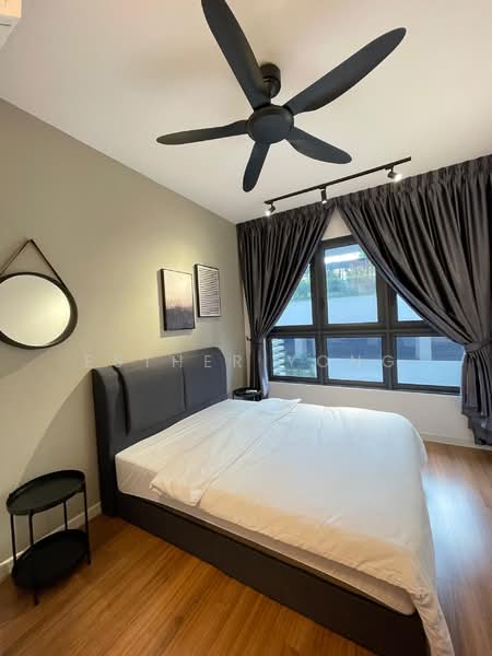 M Vertica untuk Untuk Disewa - RM 2,800 /bulan, Mac 2026 - PropertyGuru.com.my