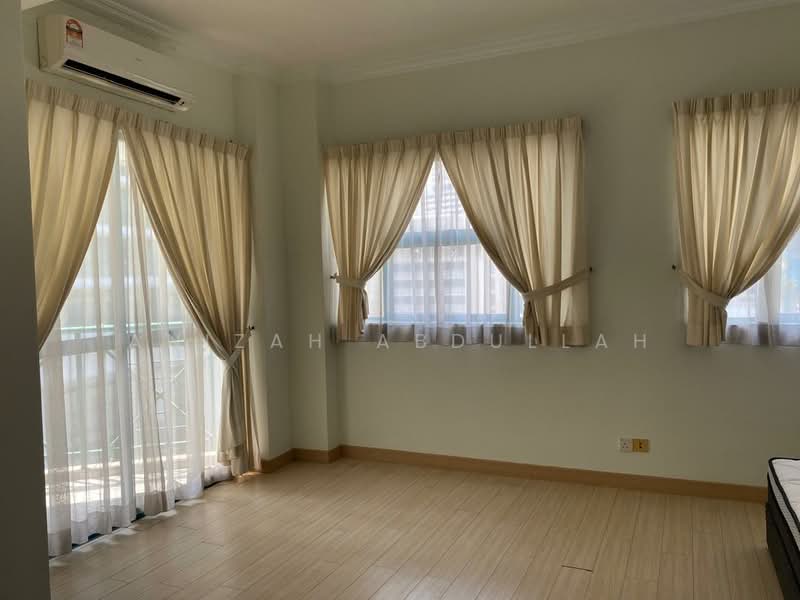 D' Mayang Condominium untuk Untuk Disewa - RM 3,500 /bulan, Mac 2026 - Interior - PropertyGuru.com.my