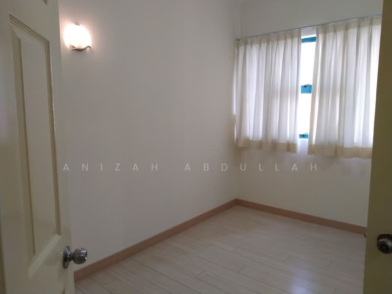 Condominium for Rent at D' Mayang Condominium - Anizah Abdullah - Interior - PropertyGuru.com.my