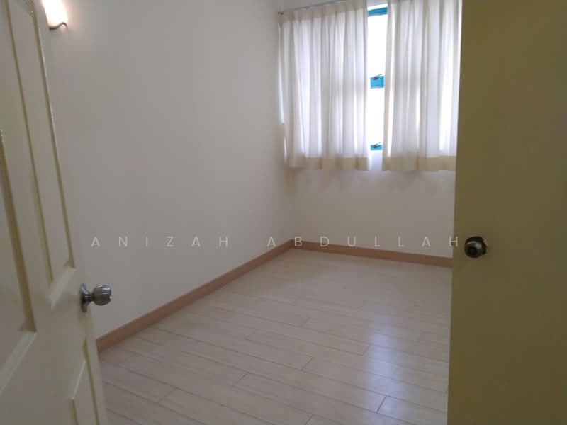 Condominium for Rent at D' Mayang Condominium - Anizah Abdullah - Interior - PropertyGuru.com.my