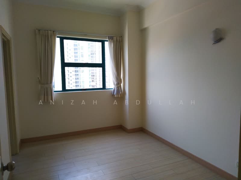 Condominium for Rent at D' Mayang Condominium - Anizah Abdullah - Interior - PropertyGuru.com.my