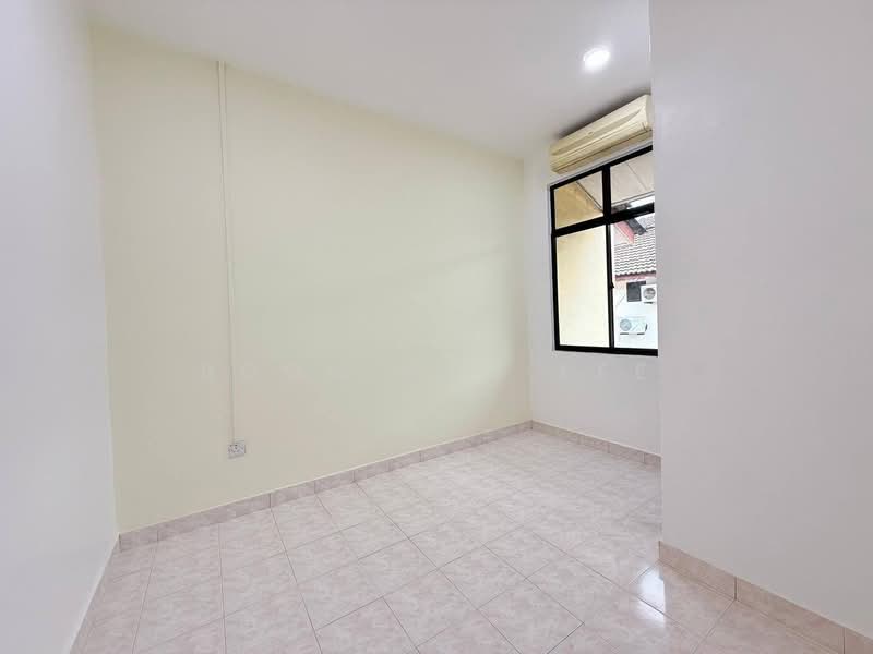 Terraced House for Sale in Skudai (Johor) - Boon Hau Lee - Interior - PropertyGuru.com.my
