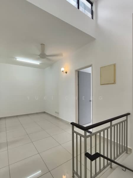 Terraced House for Sale in Johor Bahru (Johor) - Yuki Cheng - Interior - PropertyGuru.com.my