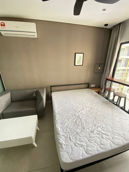 Service Residence for Rent at DK Impian - Abby Woo - PropertyGuru.com.my