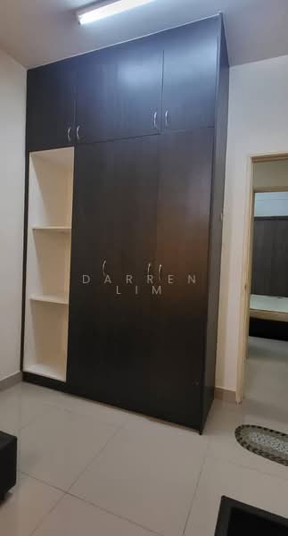 Service Residence for Rent at The Arc - Darren Lim - Interior - PropertyGuru.com.my