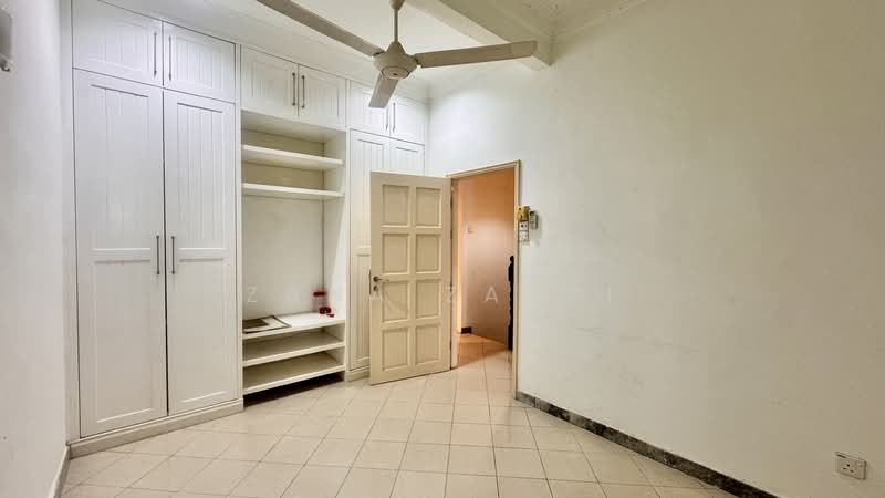 2-storey Terraced House for Sale in Taman Melawati (Ulu Kelang) - Zana Zakri - Interior - PropertyGuru.com.my
