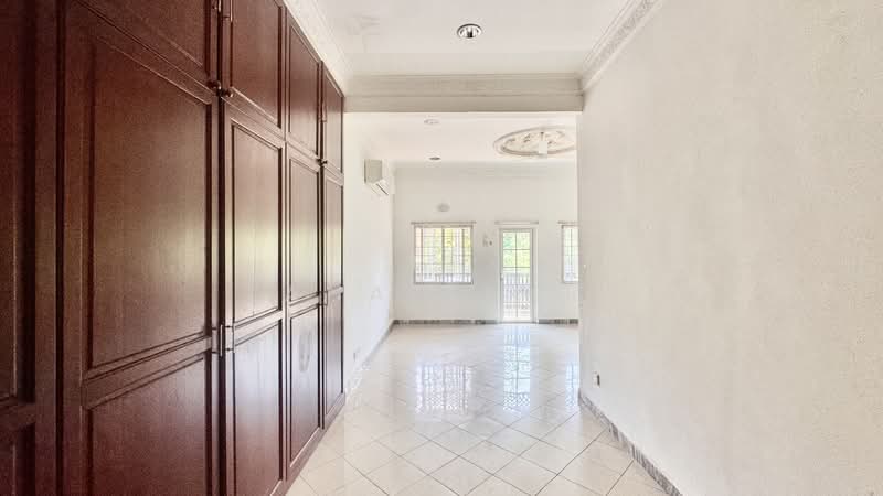 2-storey Terraced House for Sale in Taman Melawati (Ulu Kelang) - Zana Zakri - Interior - PropertyGuru.com.my