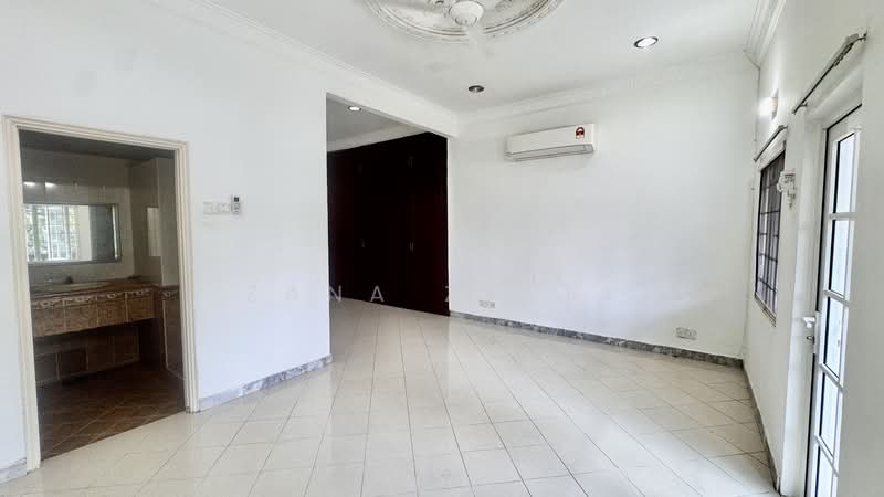2-storey Terraced House for Sale in Taman Melawati (Ulu Kelang) - Zana Zakri - Interior - PropertyGuru.com.my