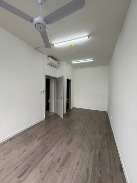 Alira @ Metropark Subang untuk Untuk Disewa - RM 2,300 /bulan, Mac 2026 - Interior - PropertyGuru.com.my