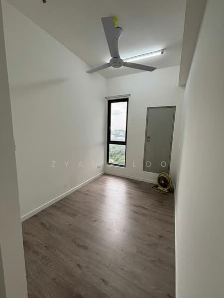 Alira @ Metropark Subang untuk Untuk Disewa - RM 2,300 /bulan, Mac 2026 - Interior - PropertyGuru.com.my