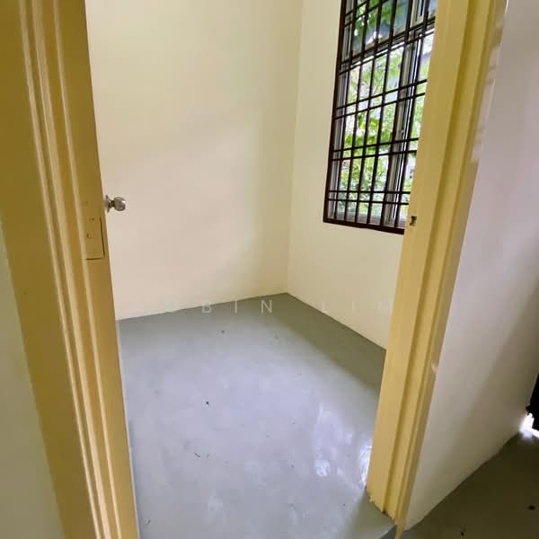 2-storey Terraced House for Sale in Taman Setia Indah (Tebrau) - Robin Lim - Interior - PropertyGuru.com.my