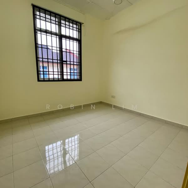 2-storey Terraced House for Sale in Taman Setia Indah (Tebrau) - Robin Lim - Interior - PropertyGuru.com.my