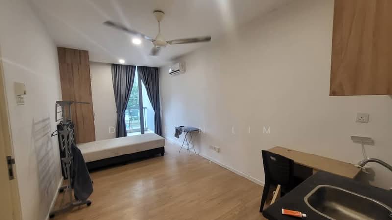 Condominium for Rent at Lakefront Residence - Darren Lim - Interior - PropertyGuru.com.my