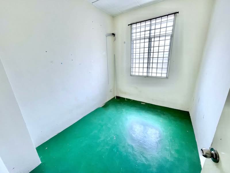 2-storey Terraced House for Sale in Bukit Indah (Iskandar Puteri (Nusajaya)) - Karl Lim - Interior - PropertyGuru.com.my