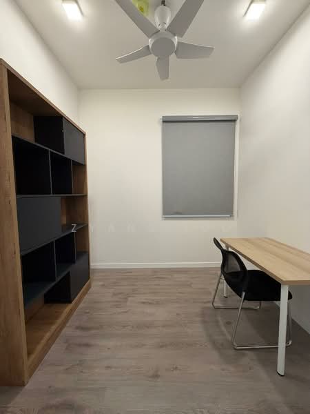 Alira @ Metropark Subang untuk Untuk Disewa - RM 3,500 /bulan, Mac 2026 - Study - PropertyGuru.com.my