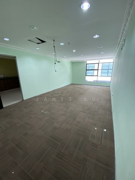 Shop / Office for Rent in Seri Kembangan (Selangor) - Janet Au - PropertyGuru.com.my