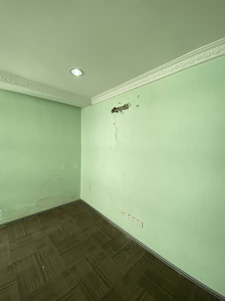 Shop / Office for Rent in Seri Kembangan (Selangor) - Janet Au - PropertyGuru.com.my