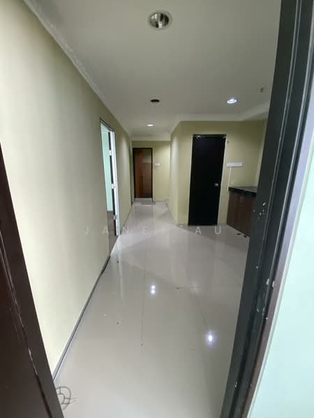 Shop / Office for Rent in Seri Kembangan (Selangor) - Janet Au - PropertyGuru.com.my