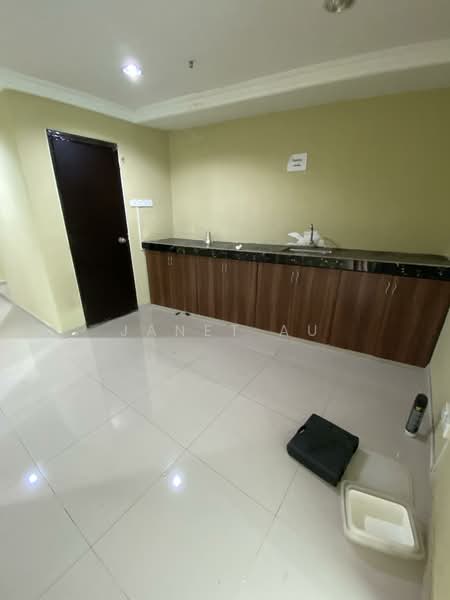 Shop / Office for Rent in Seri Kembangan (Selangor) - Janet Au - PropertyGuru.com.my
