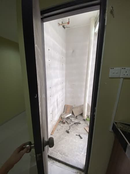 Shop / Office for Rent in Seri Kembangan (Selangor) - Janet Au - PropertyGuru.com.my