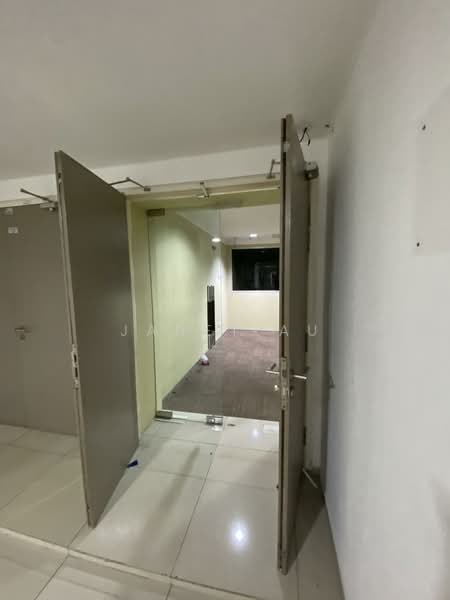 Shop / Office for Rent in Seri Kembangan (Selangor) - Janet Au - PropertyGuru.com.my
