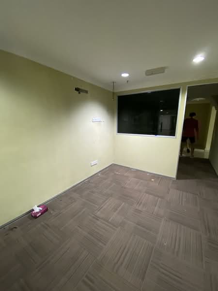Shop / Office for Rent in Seri Kembangan (Selangor) - Janet Au - PropertyGuru.com.my