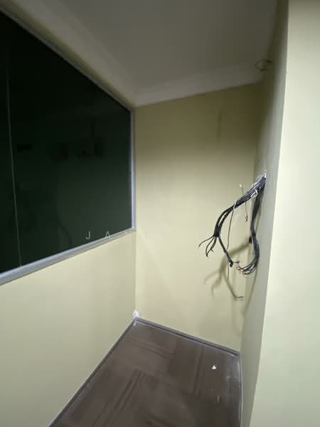 Shop / Office for Rent in Seri Kembangan (Selangor) - Janet Au - PropertyGuru.com.my