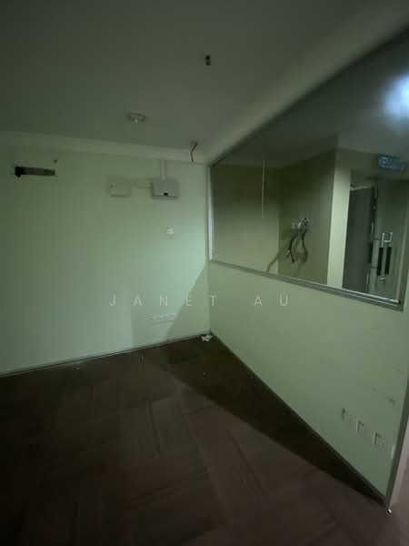 Shop / Office for Rent in Seri Kembangan (Selangor) - Janet Au - PropertyGuru.com.my