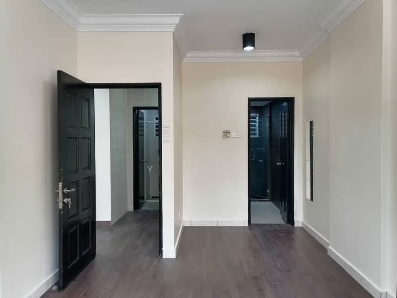 Aseana Puteri untuk Untuk Disewa - RM 1,900 /bulan, Mac 2026 - Interior - PropertyGuru.com.my