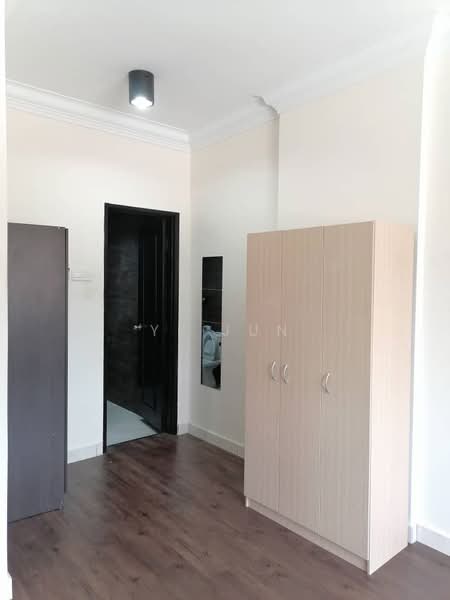 Aseana Puteri untuk Untuk Disewa - RM 1,900 /bulan, Mac 2026 - Interior - PropertyGuru.com.my