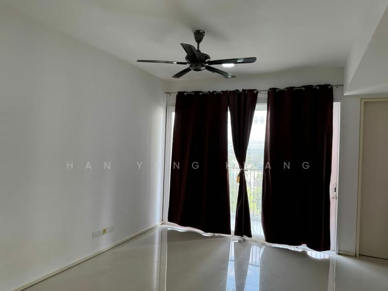 Verdi Eco-Dominiums untuk Untuk Disewa - RM 1,450 /bulan, Mac 2026 - PropertyGuru.com.my