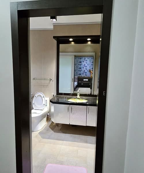 2-storey Terraced House for Sale in Taman Gaya (Ulu Tiram) - Christine Khor - PropertyGuru.com.my